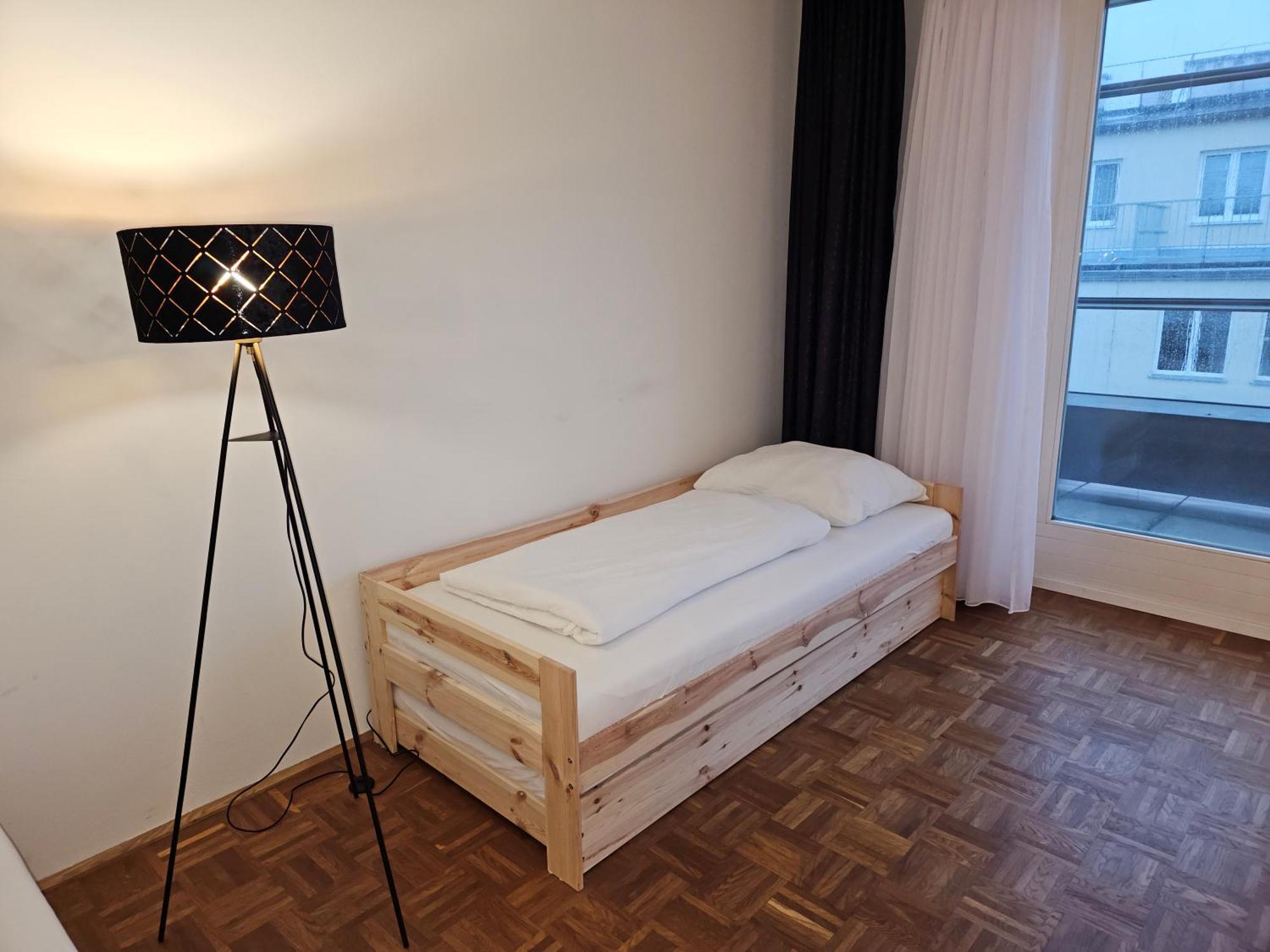 Vienna-Royal-Apartment Экстерьер фото